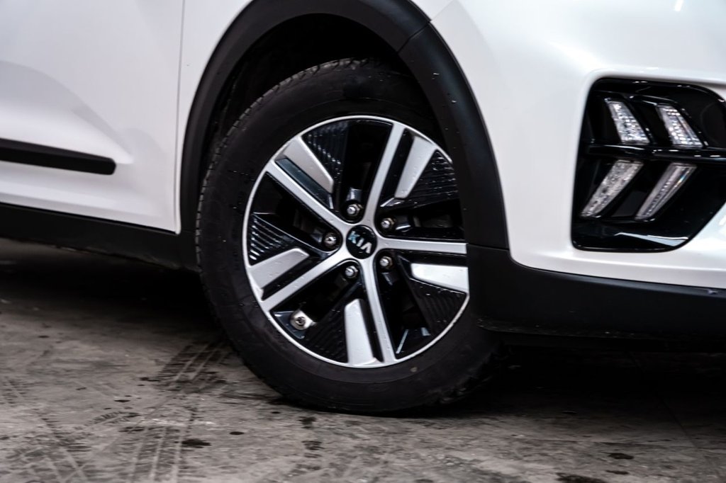 Used Kia Niro 2019 for sale - 76385934: Photo 24