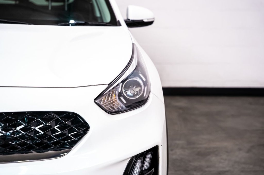 Used Kia Niro 2019 for sale - 76385934: Photo 27