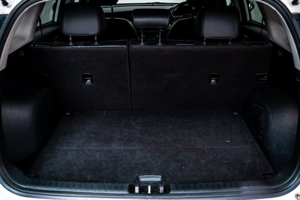 Used Kia Niro 2019 for sale - 76385934: Photo 31