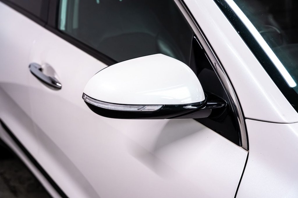 Used Kia Niro 2019 for sale - 76385934: Photo 32