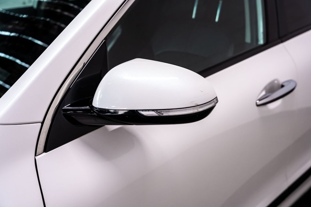 Used Kia Niro 2019 for sale - 76385934: Photo 33