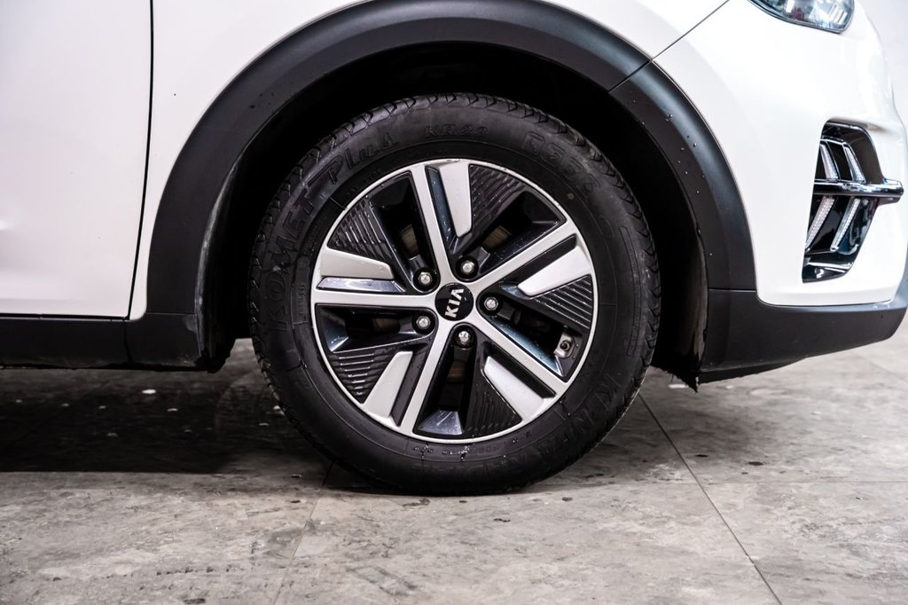 Used Kia Niro 2019 for sale - 76385934: Photo 35