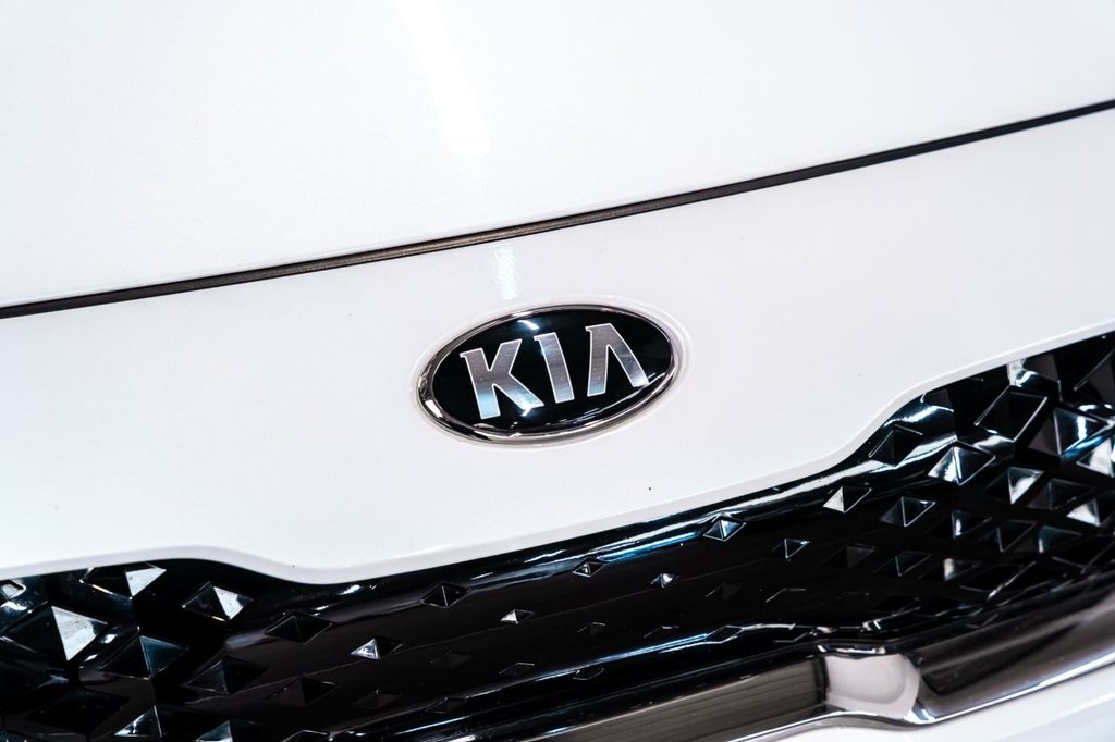 Used Kia Niro 2019 for sale - 76385934: Photo 38