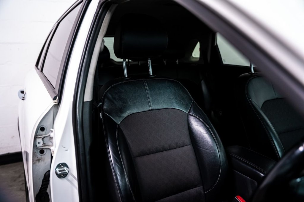 Used Kia Niro 2019 for sale - 76385934: Photo 4