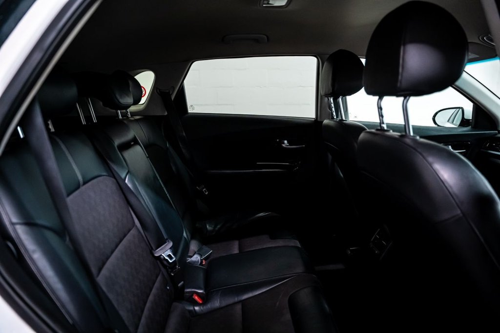 Used Kia Niro 2019 for sale - 76385934: Photo 6