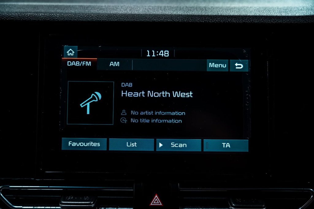 Used Kia Niro 2019 for sale - 76385934: Photo 9