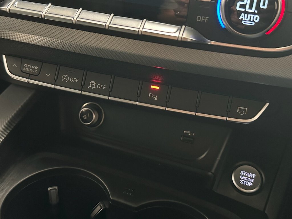 Used Audi A4 2017 for sale - 76367514: Photo 15