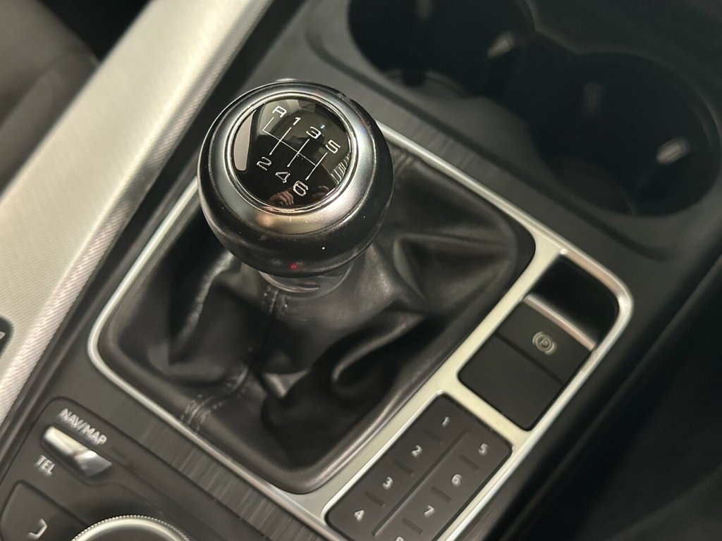 Used Audi A4 2017 for sale - 76367514: Photo 16