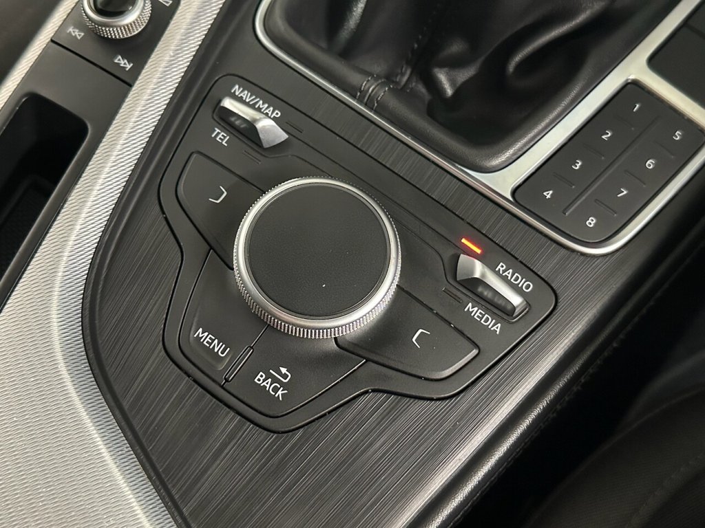 Used Audi A4 2017 for sale - 76367514: Photo 17