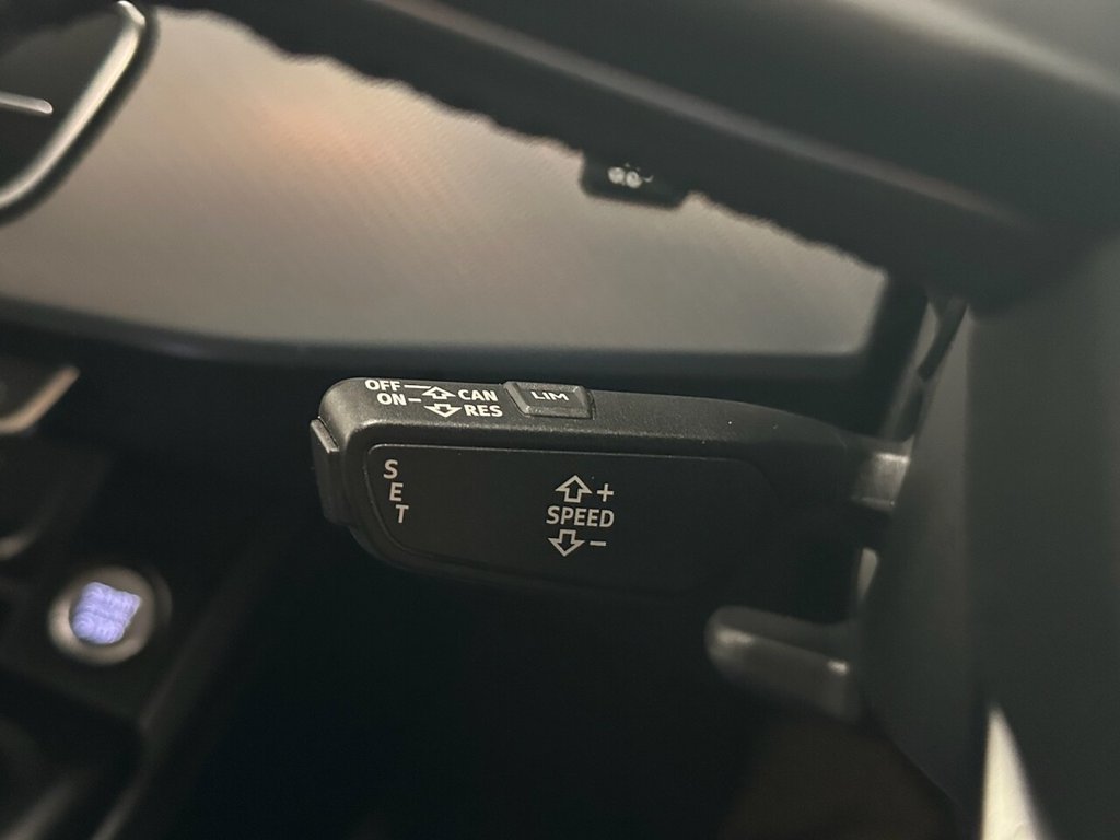 Used Audi A4 2017 for sale - 76367514: Photo 18