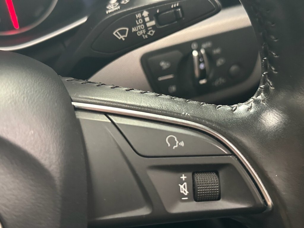 Used Audi A4 2017 for sale - 76367514: Photo 19