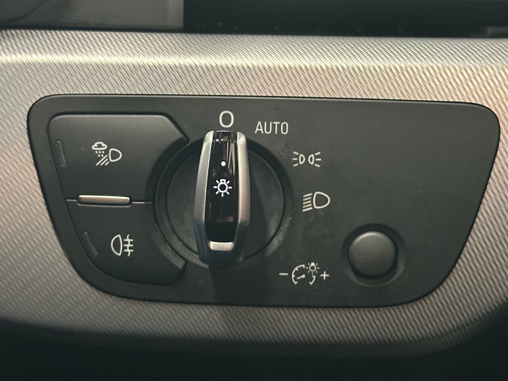 Used Audi A4 2017 for sale - 76367514: Photo 20