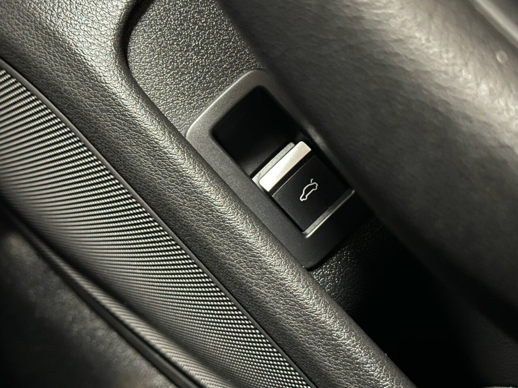 Used Audi A4 2017 for sale - 76367514: Photo 21