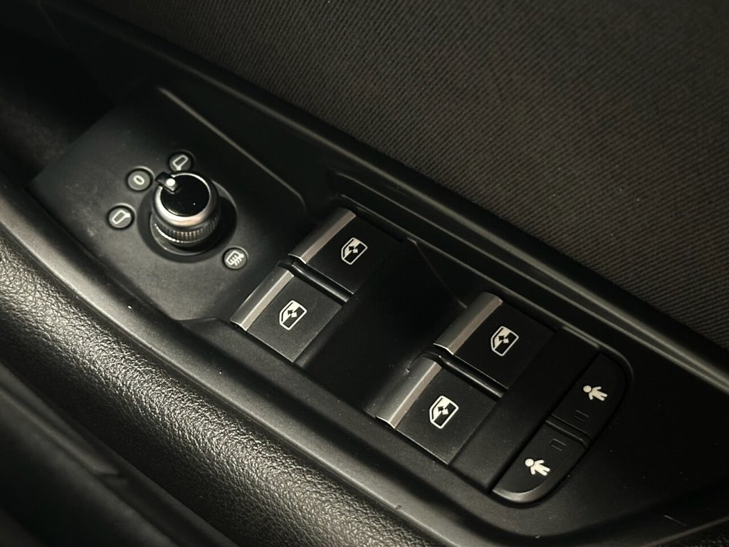 Used Audi A4 2017 for sale - 76367514: Photo 22