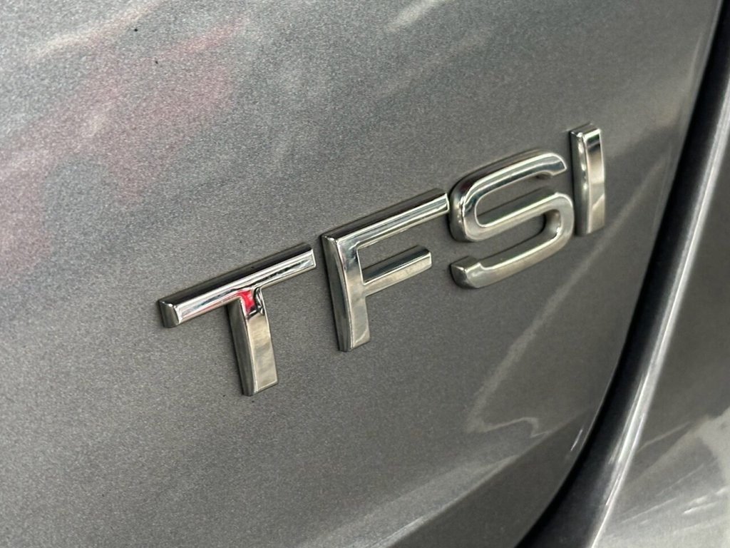 Used Audi A4 2017 for sale - 76367514: Photo 35