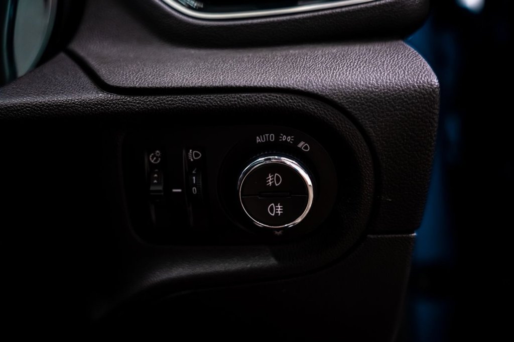 Used Vauxhall Grandland X 2020 for sale - 77171574: Photo 22