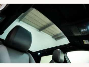 Used Land Rover Discovery Sport 2021 for sale - 74930455: Photo