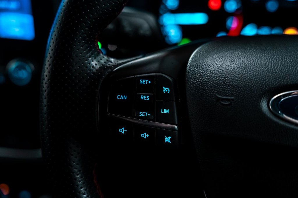 Used Ford Fiesta 2020 for sale - 77849859: Photo 17