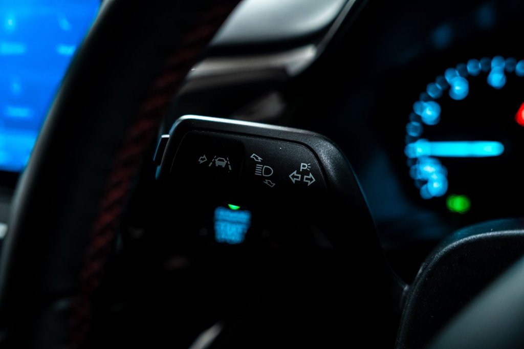 Used Ford Fiesta 2020 for sale - 77849859: Photo 19