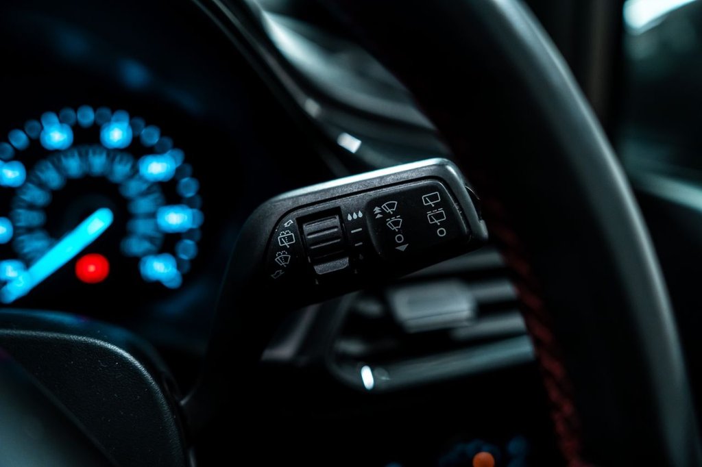 Used Ford Fiesta 2020 for sale - 77849859: Photo 20