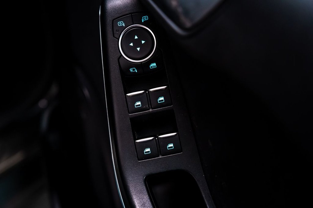 Used Ford Fiesta 2020 for sale - 77849859: Photo 22