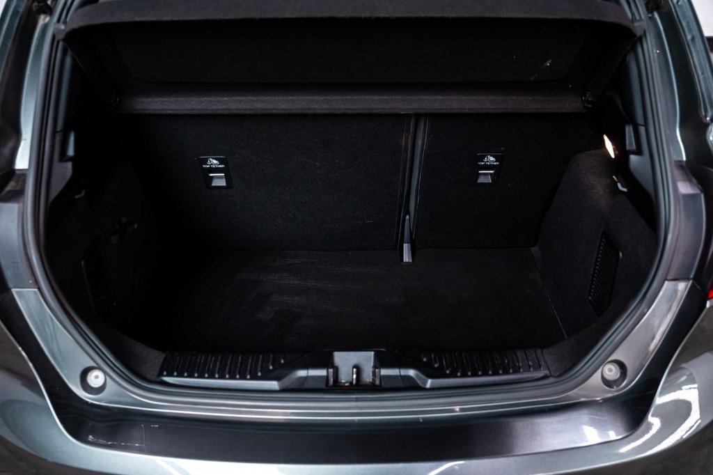 Used Ford Fiesta 2020 for sale - 77849859: Photo 33