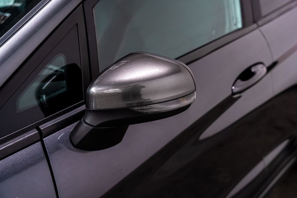 Used Ford Fiesta 2020 for sale - 77849859: Photo 35