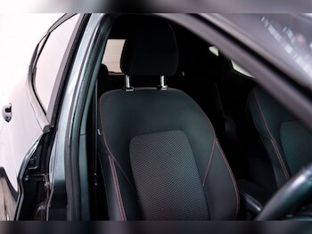 Used Ford Fiesta 2020 for sale - 77849859: Photo