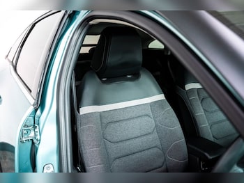 Used Citroen C4 2022 for sale - 75619873: Photo