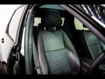 Used Land Rover Discovery Sport 2022 for sale - 75253879: Photo