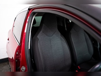 Used Citroen C1 2016 for sale - 78650081: Photo
