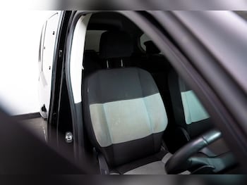 Used Citroen Berlingo 2019 for sale - 78780392: Photo