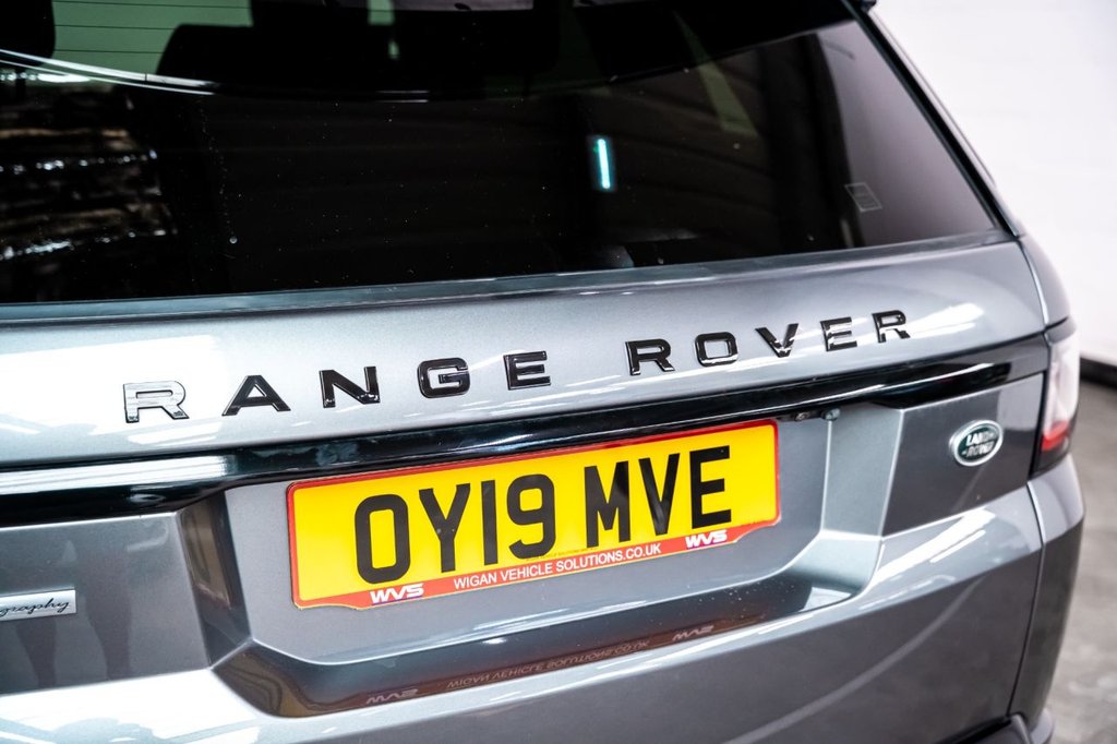 Vehicle 46