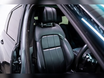 Used Land Rover Range Rover Sport 2019 for sale - 75865514: Photo