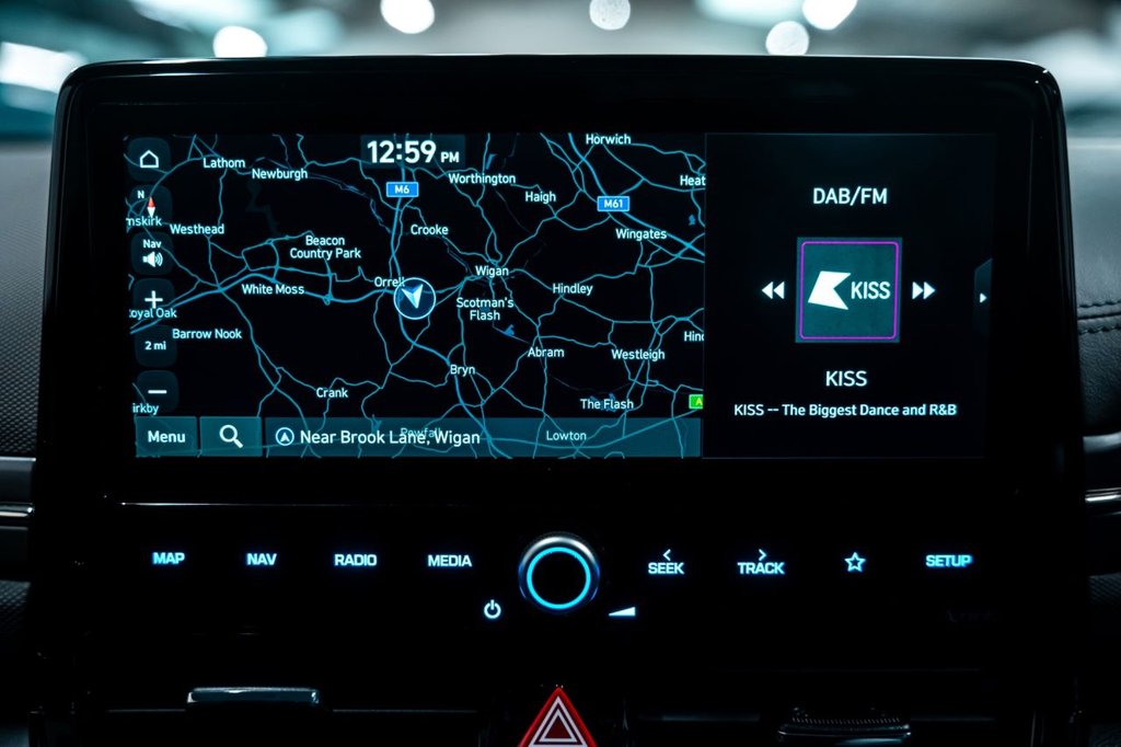 Used Hyundai IONIQ 2022 for sale - 76927535: Photo 10