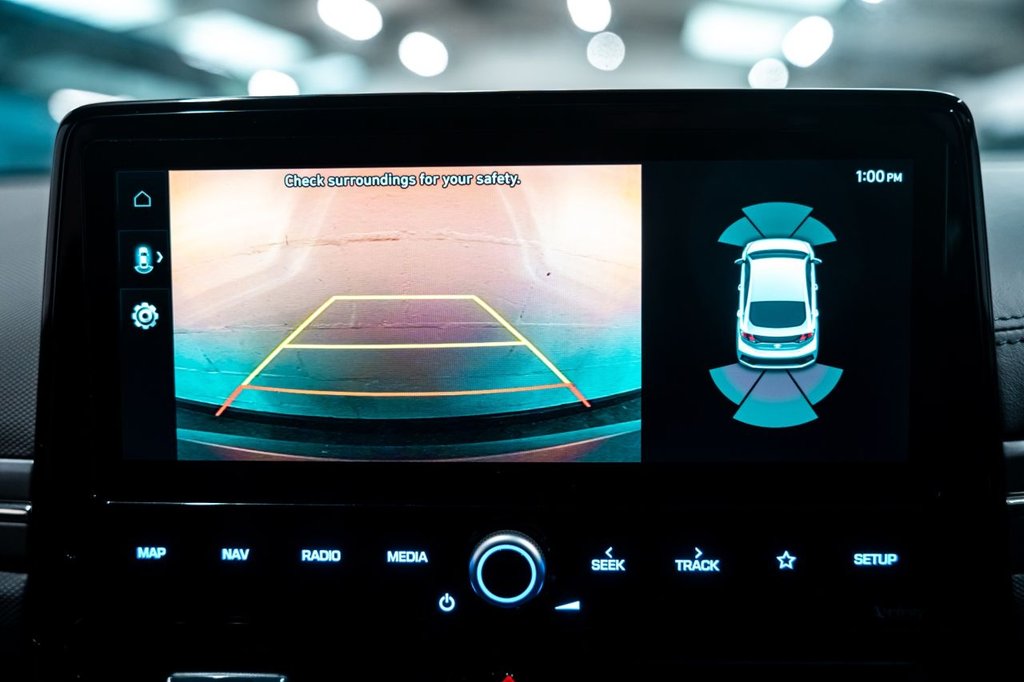 Used Hyundai IONIQ 2022 for sale - 76927535: Photo 11