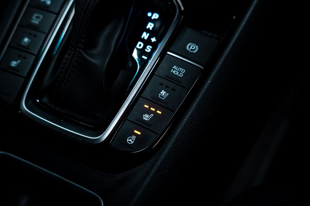 Used Hyundai IONIQ 2022 for sale - 76927535: Photo 13