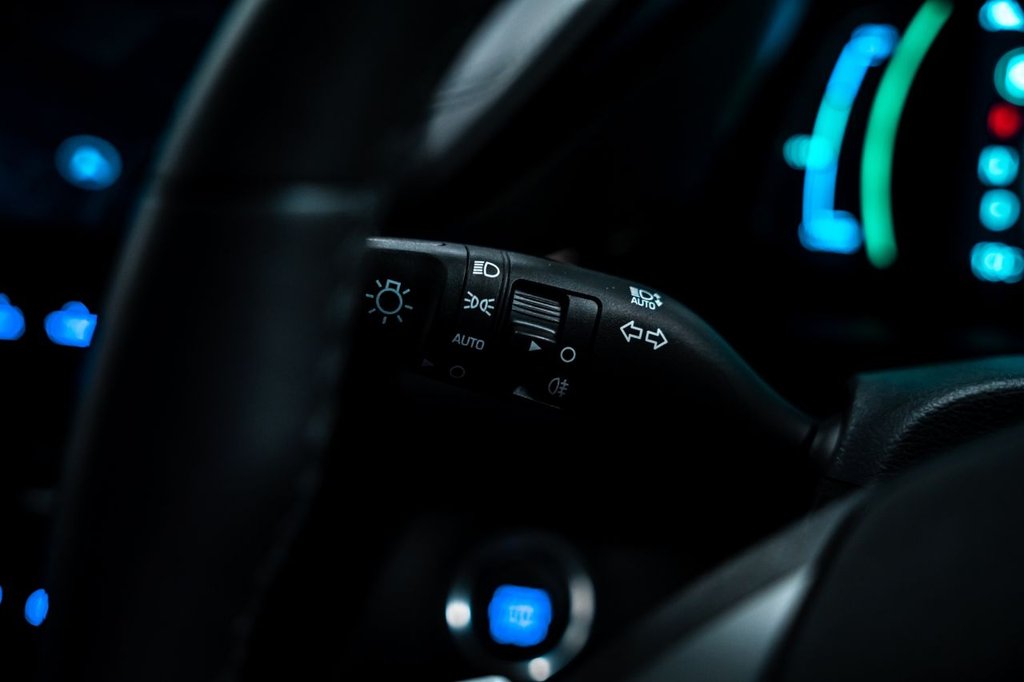 Used Hyundai IONIQ 2022 for sale - 76927535: Photo 17