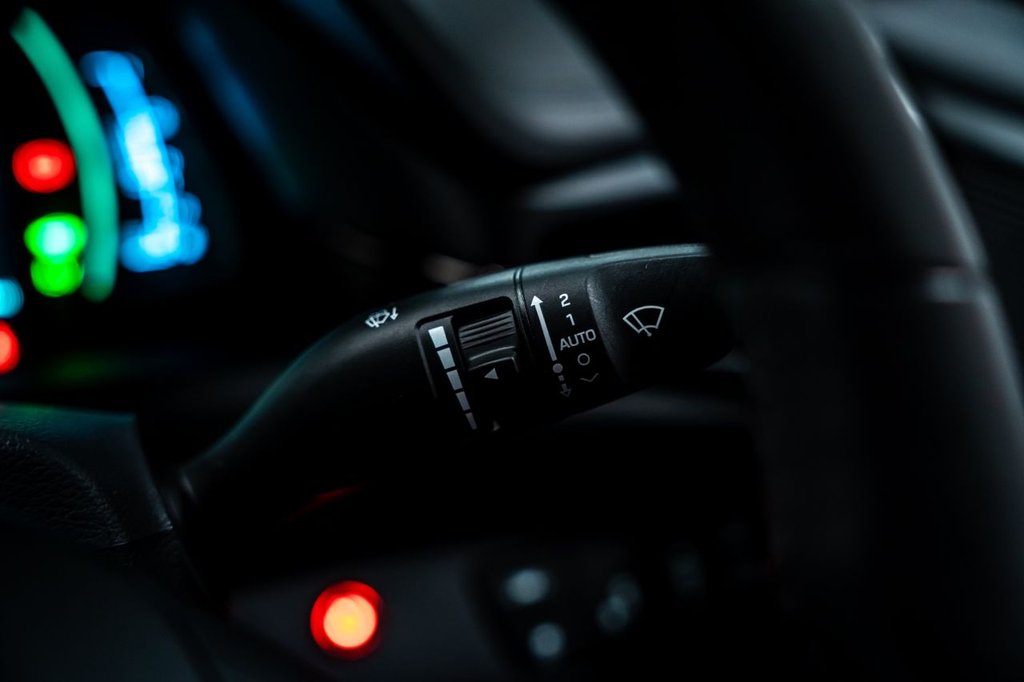 Used Hyundai IONIQ 2022 for sale - 76927535: Photo 18