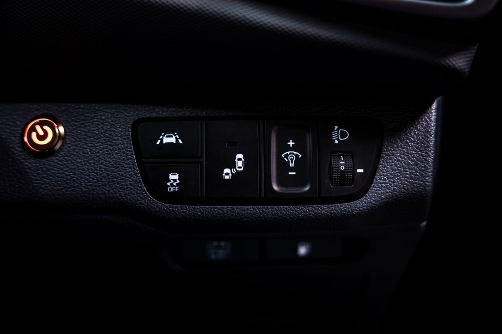 Used Hyundai IONIQ 2022 for sale - 76927535: Photo 19