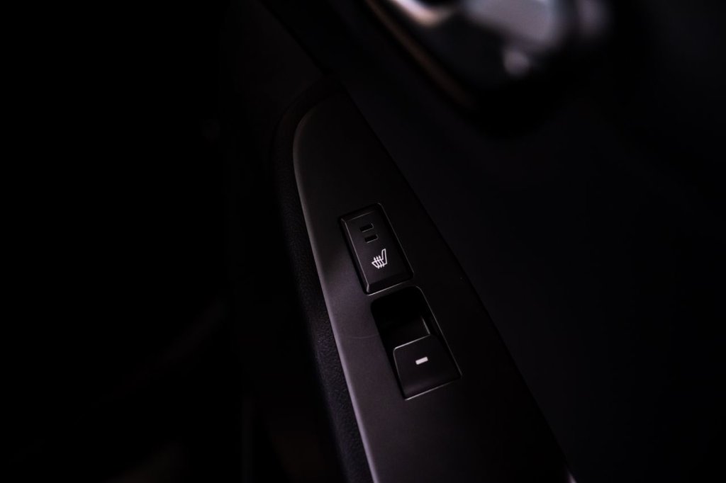 Used Hyundai IONIQ 2022 for sale - 76927535: Photo 20