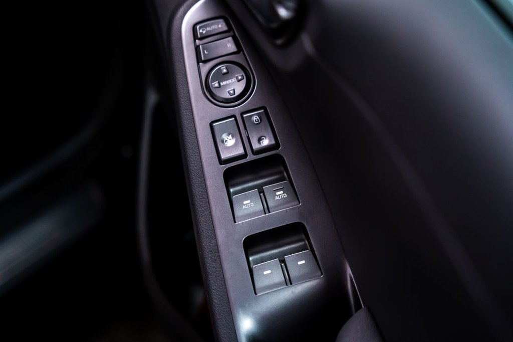 Used Hyundai IONIQ 2022 for sale - 76927535: Photo 21