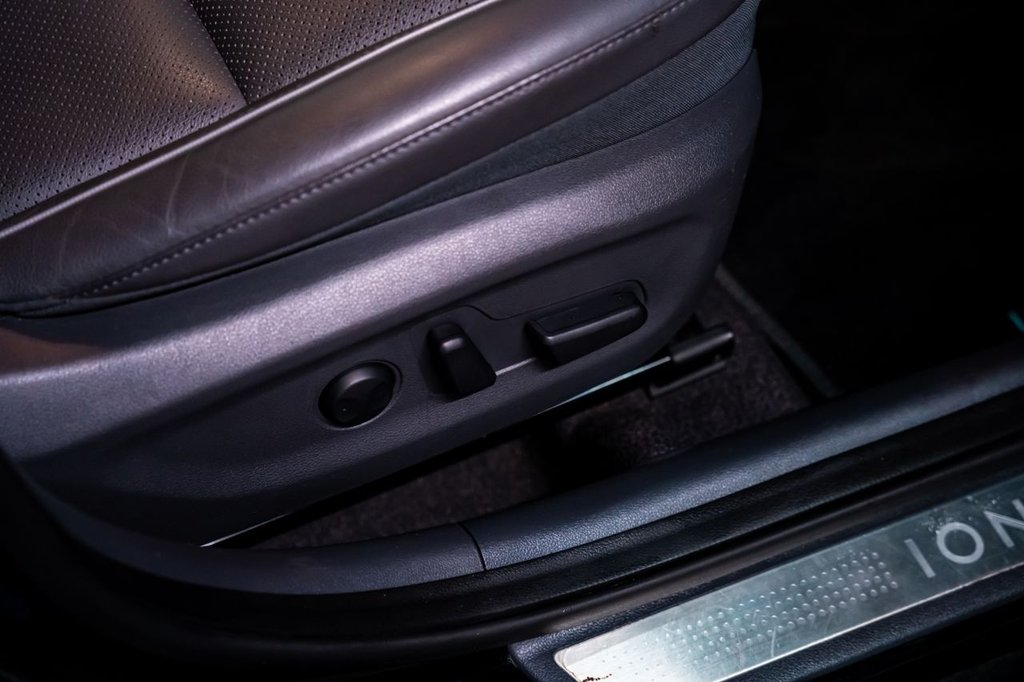 Used Hyundai IONIQ 2022 for sale - 76927535: Photo 22