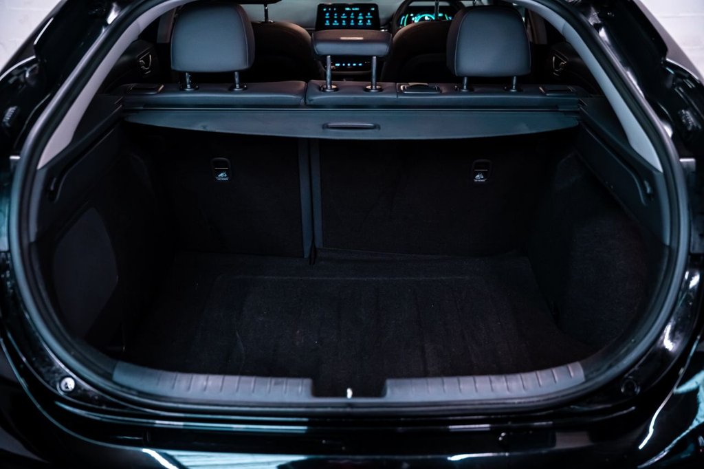 Used Hyundai IONIQ 2022 for sale - 76927535: Photo 33