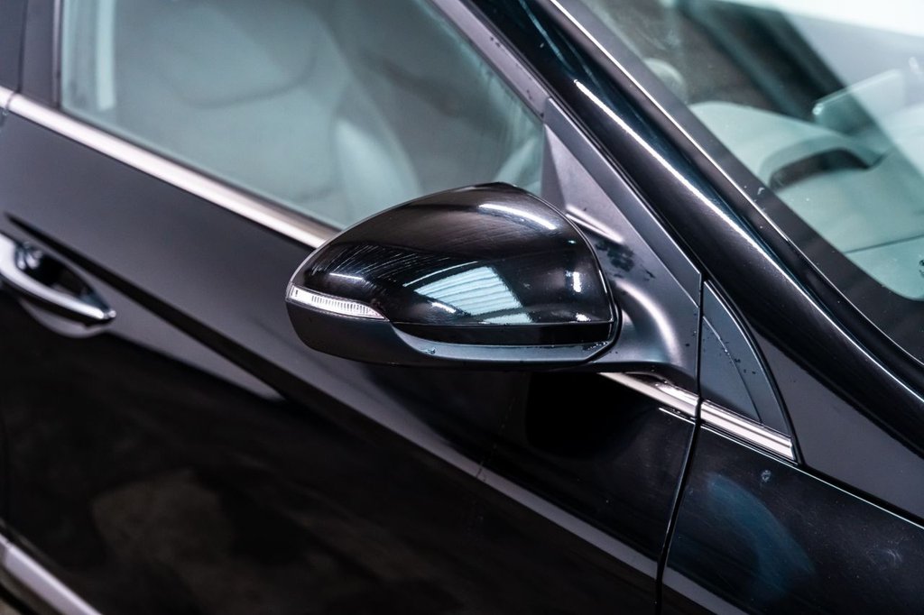 Used Hyundai IONIQ 2022 for sale - 76927535: Photo 34