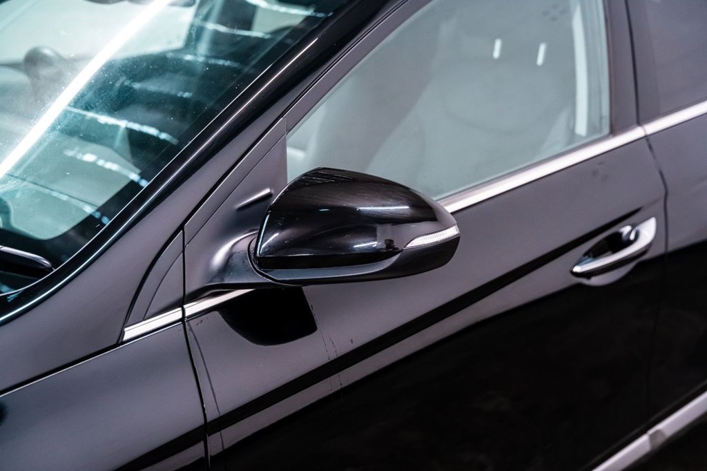 Used Hyundai IONIQ 2022 for sale - 76927535: Photo 35