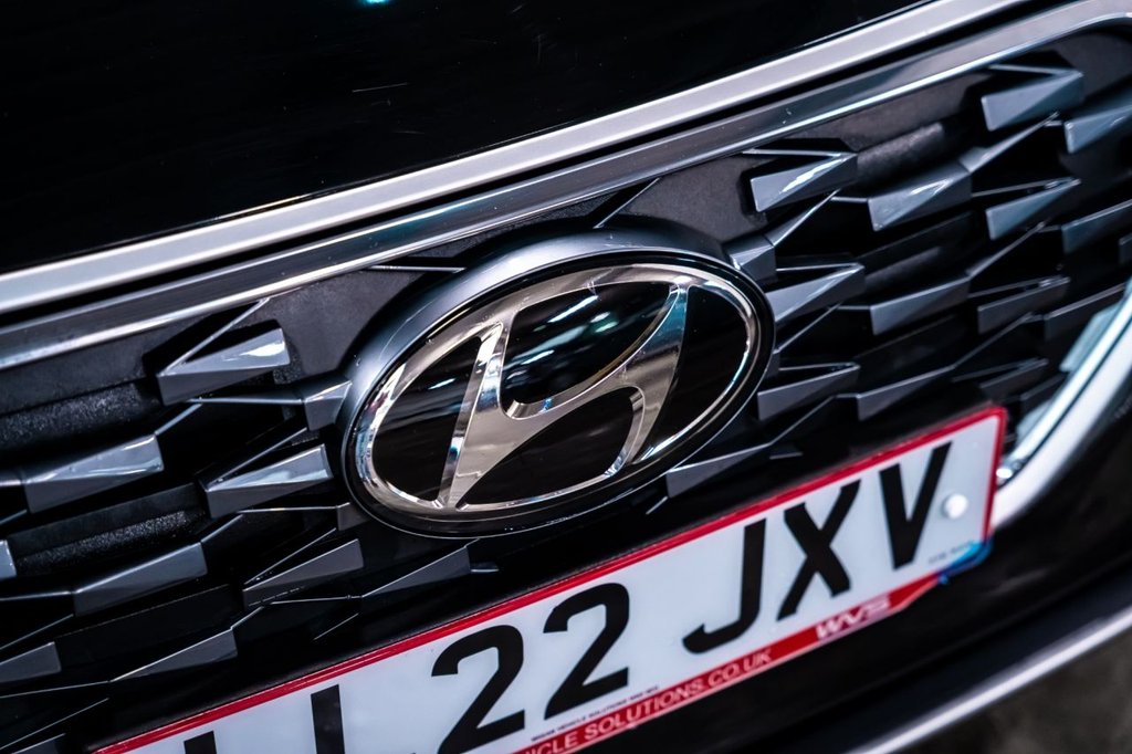 Used Hyundai IONIQ 2022 for sale - 76927535: Photo 40