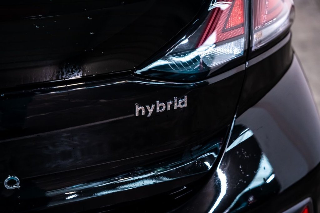 Used Hyundai IONIQ 2022 for sale - 76927535: Photo 43