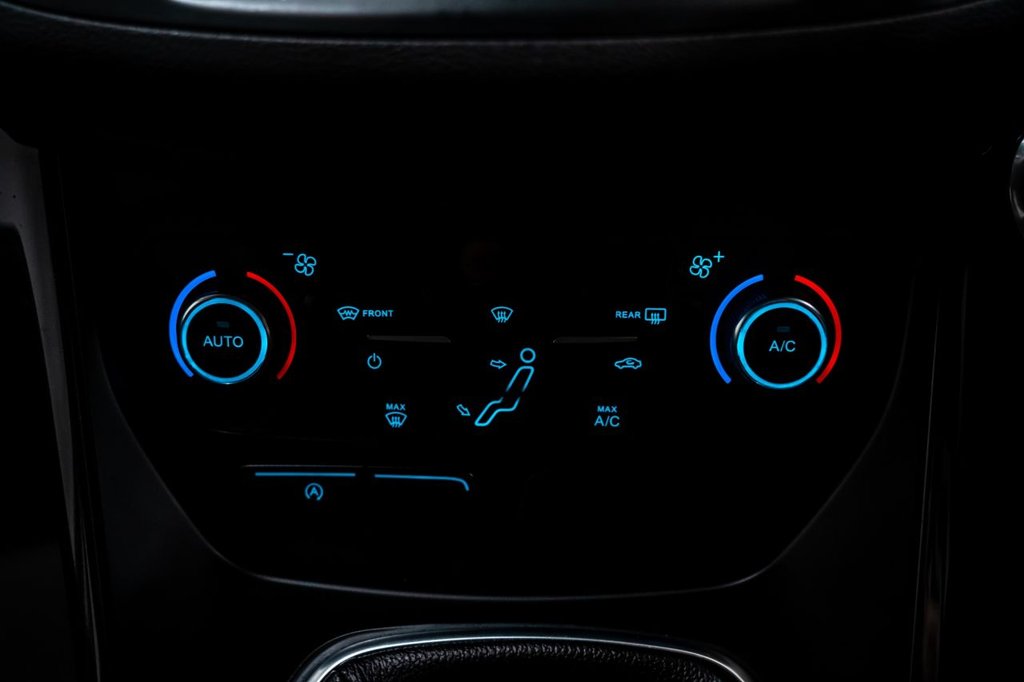 Used Ford C-Max 2016 for sale - 78180878: Photo 15