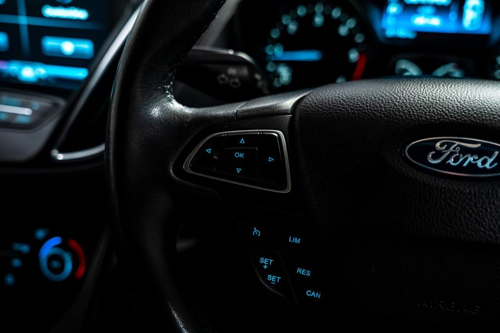 Used Ford C-Max 2016 for sale - 78180878: Photo 17